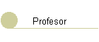Profesor