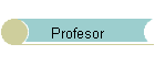 Profesor