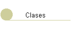 Clases