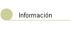 Informacin