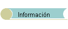 Informacin